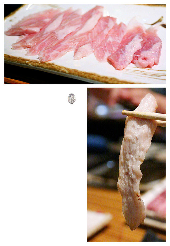 久天/ Kate's FZ 久天/ Kate's FZ