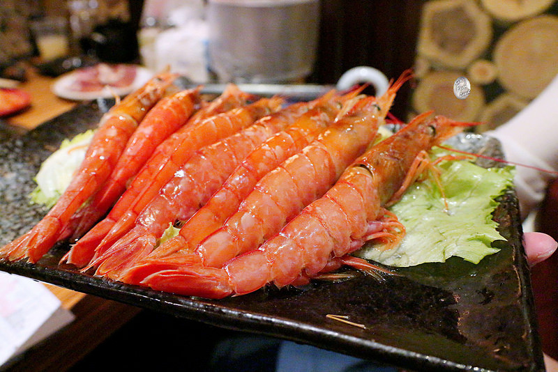 久天/ Kate's FZ 久天/ Kate's FZ