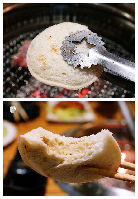 久天/ Kate's FZ 久天/ Kate's FZ