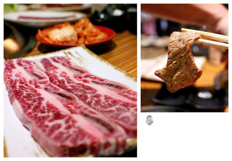 久天/ Kate's FZ 久天/ Kate's FZ