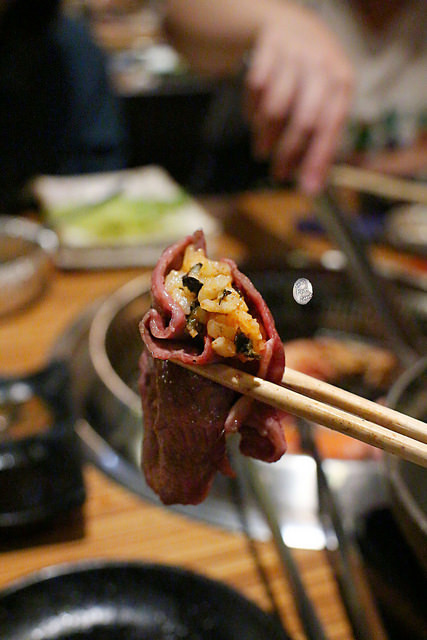 久天/ Kate's FZ 久天/ Kate's FZ