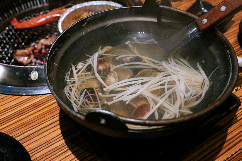 久天/ Kate's FZ 久天/ Kate's FZ