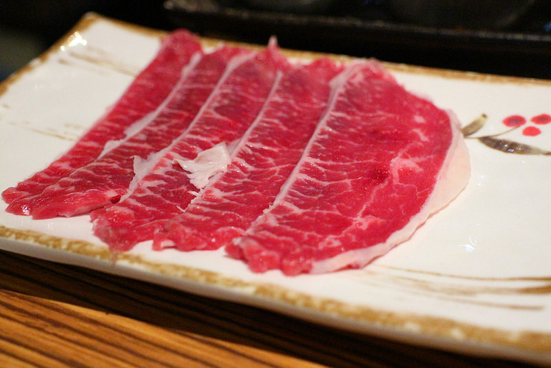 久天/ Kate's FZ 久天/ Kate's FZ