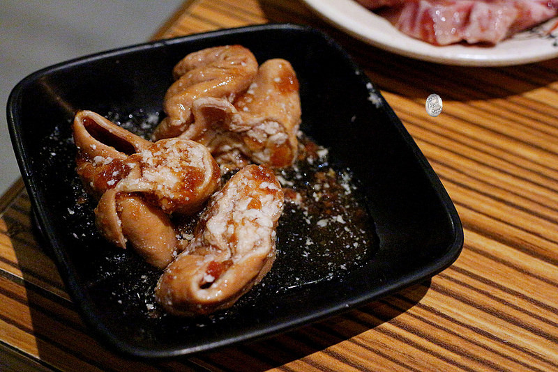 久天/ Kate's FZ 久天/ Kate's FZ