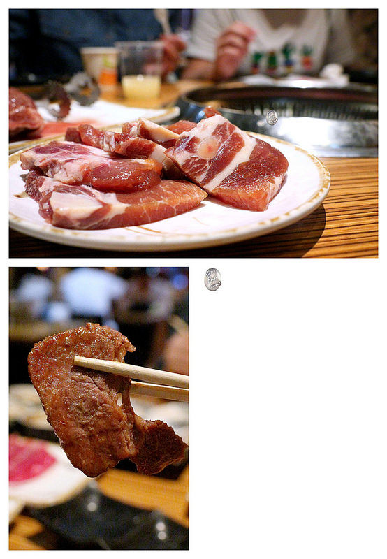 久天/ Kate's FZ 久天/ Kate's FZ