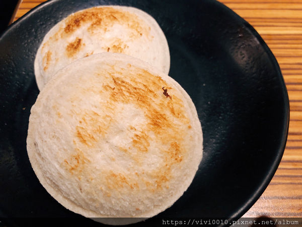 圓圓家愛吃貨-《板橋美食》府中站美味燒烤吃到飽，久天日式炭燒，板橋燒烤吃到飽餐廳，高CP值的聚餐好去處