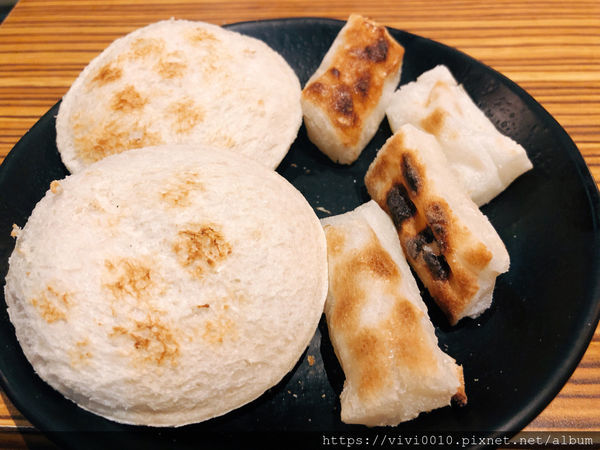 圓圓家愛吃貨-《板橋美食》府中站美味燒烤吃到飽，久天日式炭燒，板橋燒烤吃到飽餐廳，高CP值的聚餐好去處