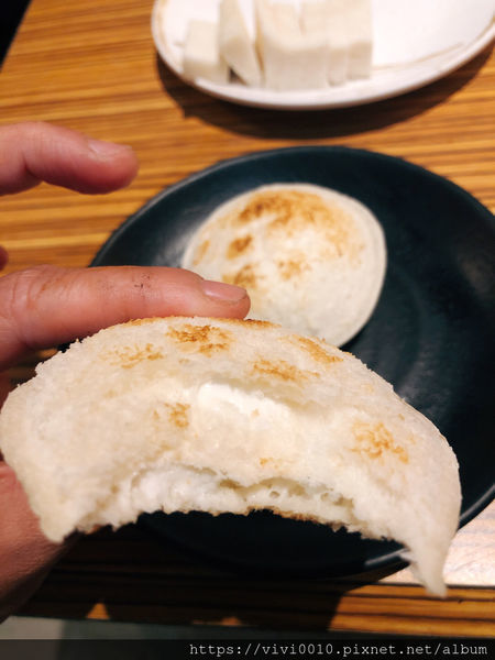 圓圓家愛吃貨-《板橋美食》府中站美味燒烤吃到飽，久天日式炭燒，板橋燒烤吃到飽餐廳，高CP值的聚餐好去處
