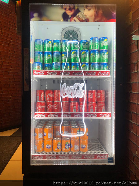 圓圓家愛吃貨-《板橋美食》府中站美味燒烤吃到飽，久天日式炭燒，板橋燒烤吃到飽餐廳，高CP值的聚餐好去處