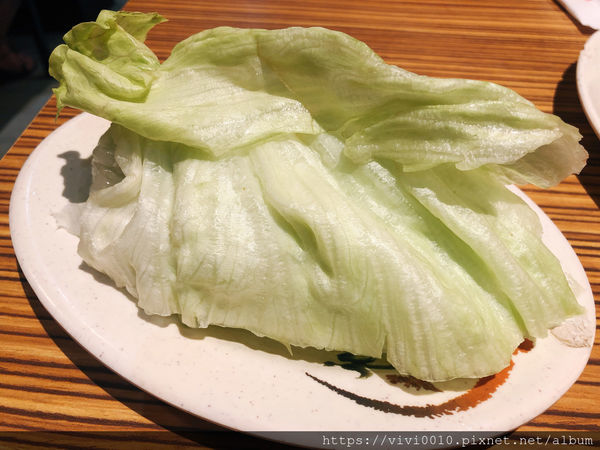 圓圓家愛吃貨-《板橋美食》府中站美味燒烤吃到飽，久天日式炭燒，板橋燒烤吃到飽餐廳，高CP值的聚餐好去處