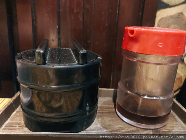 圓圓家愛吃貨-《板橋美食》府中站美味燒烤吃到飽，久天日式炭燒，板橋燒烤吃到飽餐廳，高CP值的聚餐好去處