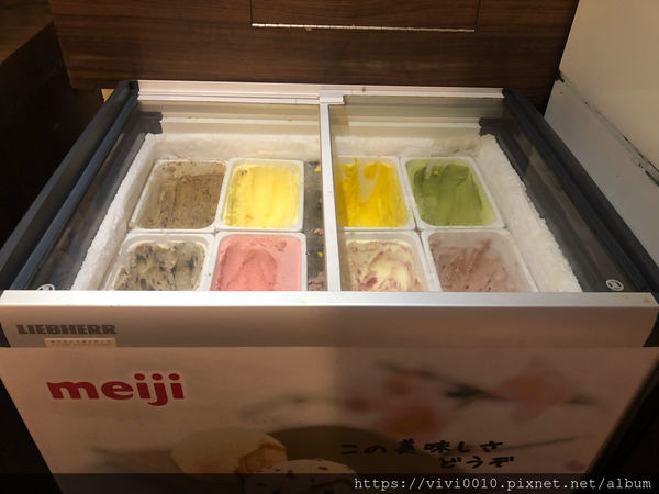 圓圓家愛吃貨-《板橋美食》府中站美味燒烤吃到飽，久天日式炭燒，板橋燒烤吃到飽餐廳，高CP值的聚餐好去處