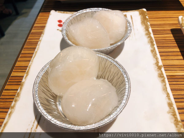 圓圓家愛吃貨-《板橋美食》府中站美味燒烤吃到飽，久天日式炭燒，板橋燒烤吃到飽餐廳，高CP值的聚餐好去處