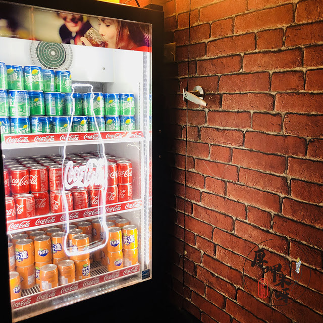 【厚呷米呀│新北板橋】久天日式燒烤 中秋不想準備烤肉用品/老板橋推薦燒烤吃到飽十年老店/網推高品質食材實際用餐體驗無違和/免服務費晚餐建議直上749價位/深夜美食熱門店家營業至凌晨2點