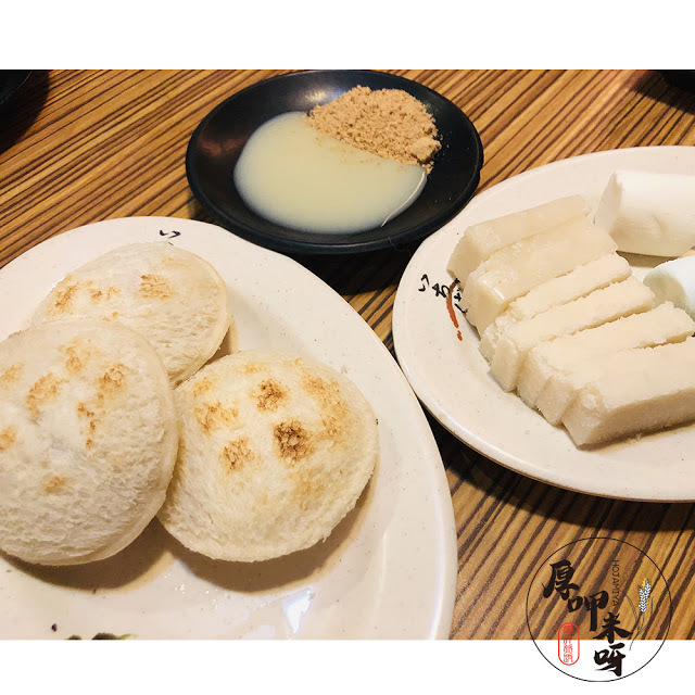 【厚呷米呀│新北板橋】久天日式燒烤 中秋不想準備烤肉用品/老板橋推薦燒烤吃到飽十年老店/網推高品質食材實際用餐體驗無違和/免服務費晚餐建議直上749價位/深夜美食熱門店家營業至凌晨2點