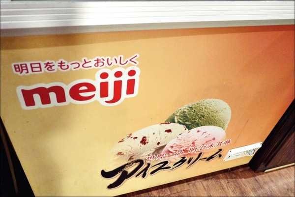 燒肉眾精緻炭火燒肉：烤物有特色、擺盤具匠心，適合上班族的休閒夜烤【燒肉眾精緻炭火燒肉】