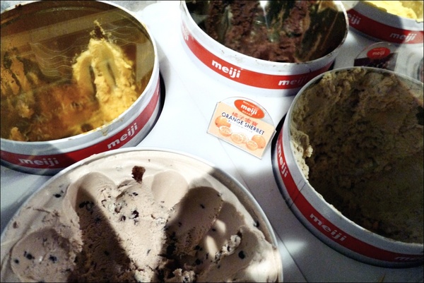 燒肉眾精緻炭火燒肉：烤物有特色、擺盤具匠心，適合上班族的休閒夜烤【燒肉眾精緻炭火燒肉】