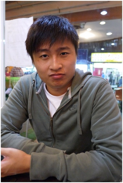 182巷鬆餅廚房：板橋也有盆栽奶茶？連男友都喜愛的好吃鬆餅在《182巷鬆餅廚房 》