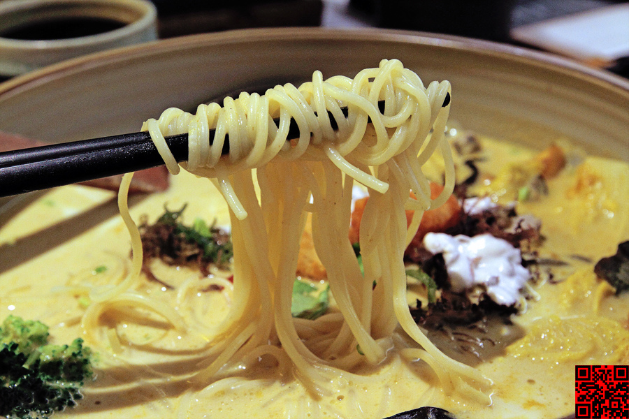 寬心園精緻蔬食 (板橋中山店)