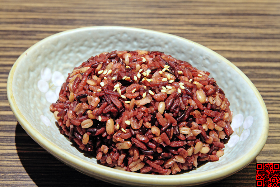 寬心園精緻蔬食 (板橋中山店)