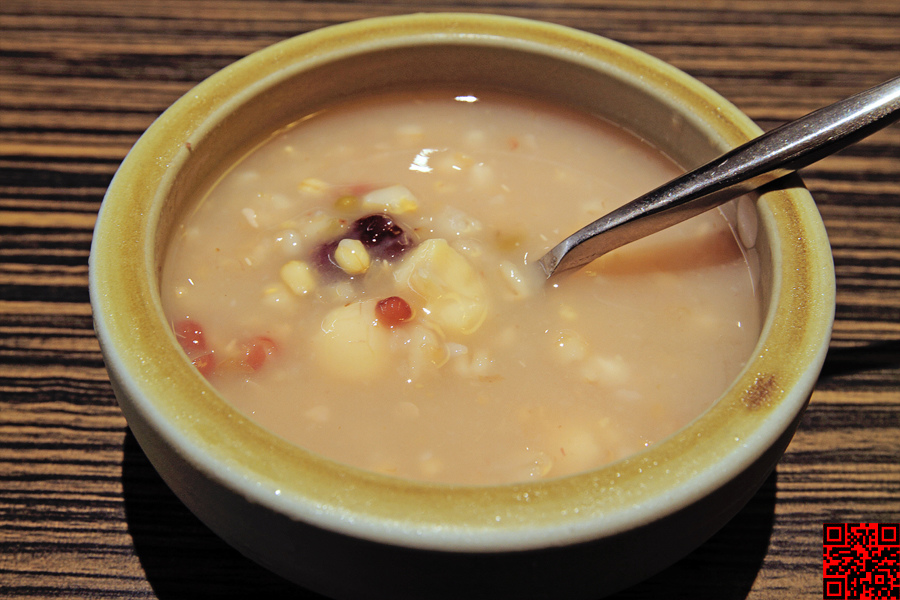 寬心園精緻蔬食 (板橋中山店)