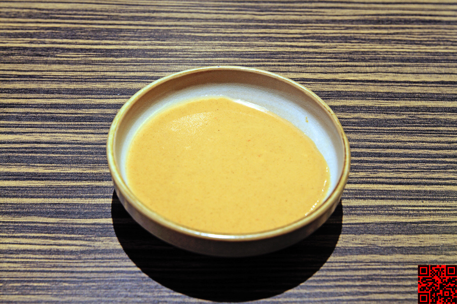 寬心園精緻蔬食 (板橋中山店)