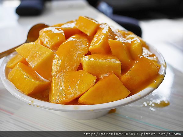 P1910370.jpg P1910370.jpg