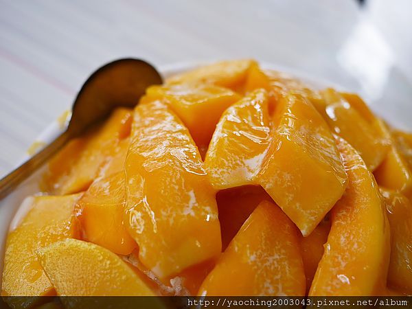 P1910371.jpg P1910371.jpg