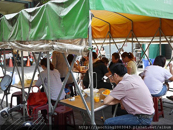 P1910382.jpg P1910382.jpg