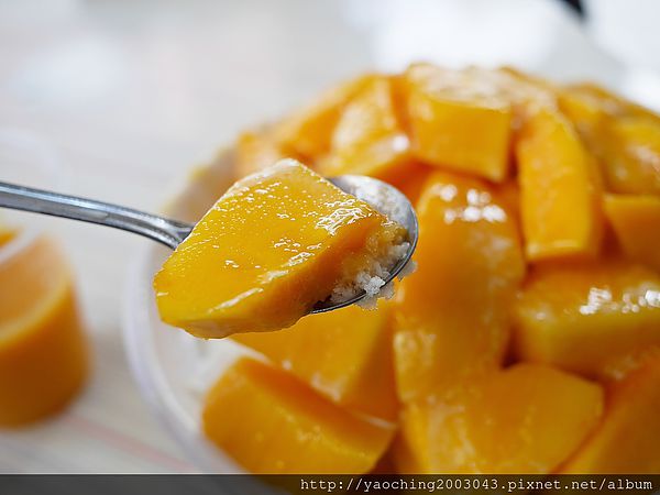 P1910374.jpg P1910374.jpg