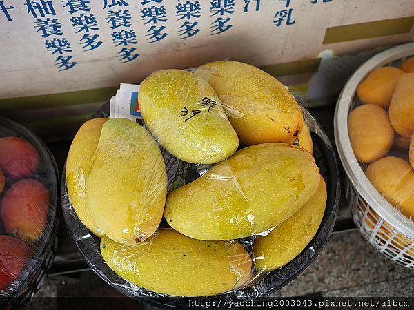 P1910364.jpg P1910364.jpg