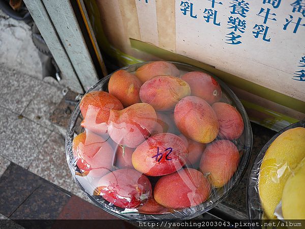 P1910363.jpg P1910363.jpg