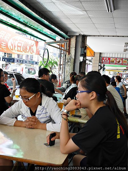 P1910359.jpg P1910359.jpg