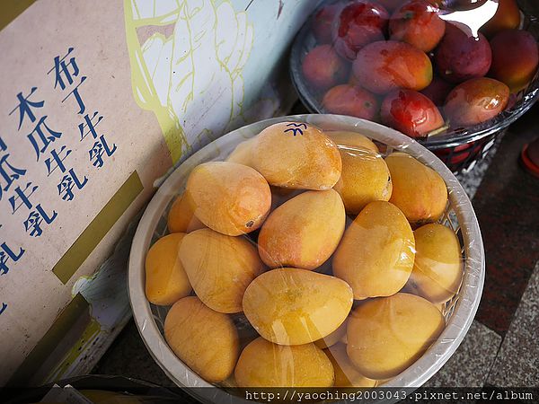 P1910365.jpg P1910365.jpg