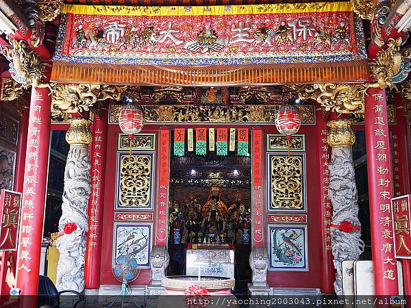 P1910383.jpg P1910383.jpg