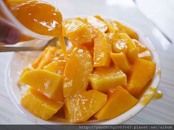 P1910376.jpg P1910376.jpg