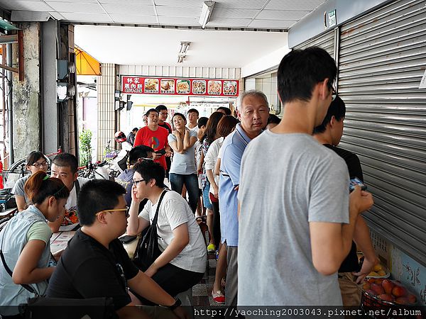 P1910356.jpg P1910356.jpg