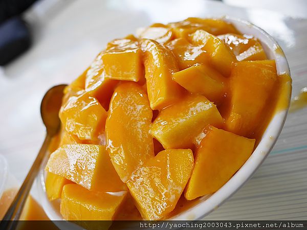 P1910369.jpg P1910369.jpg