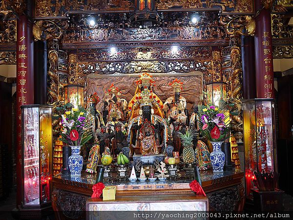 P1910384.jpg P1910384.jpg