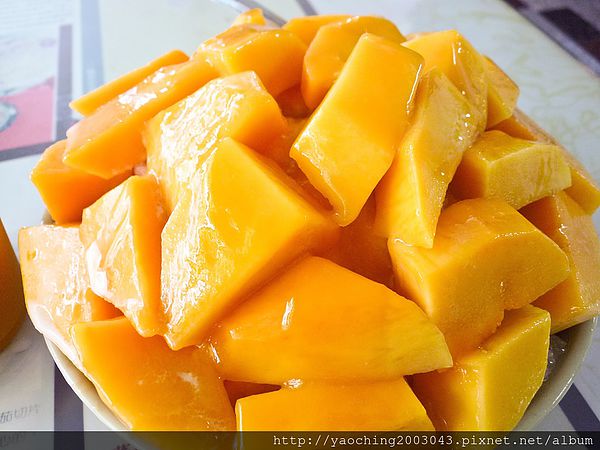 P1310811.jpg P1310811.jpg