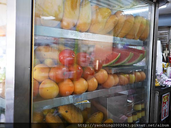 P1910379.jpg P1910379.jpg