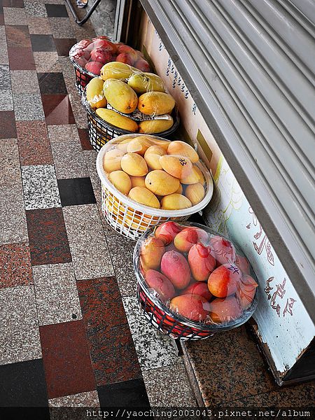 P1910355.jpg P1910355.jpg