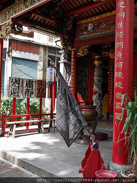 P1910381.jpg P1910381.jpg