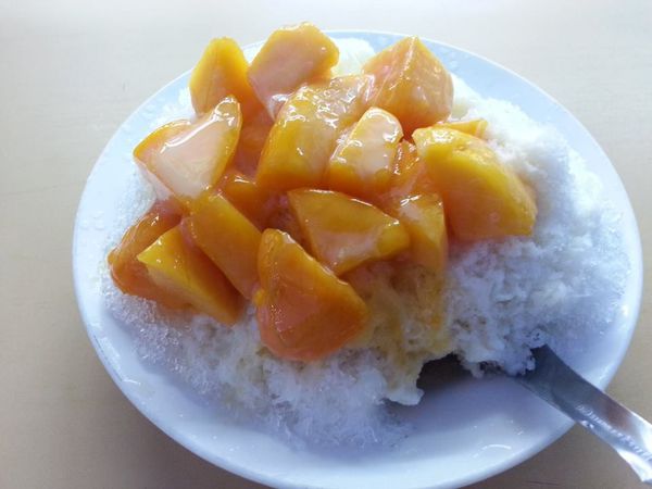 10526622_882701655077012_1356130004_n