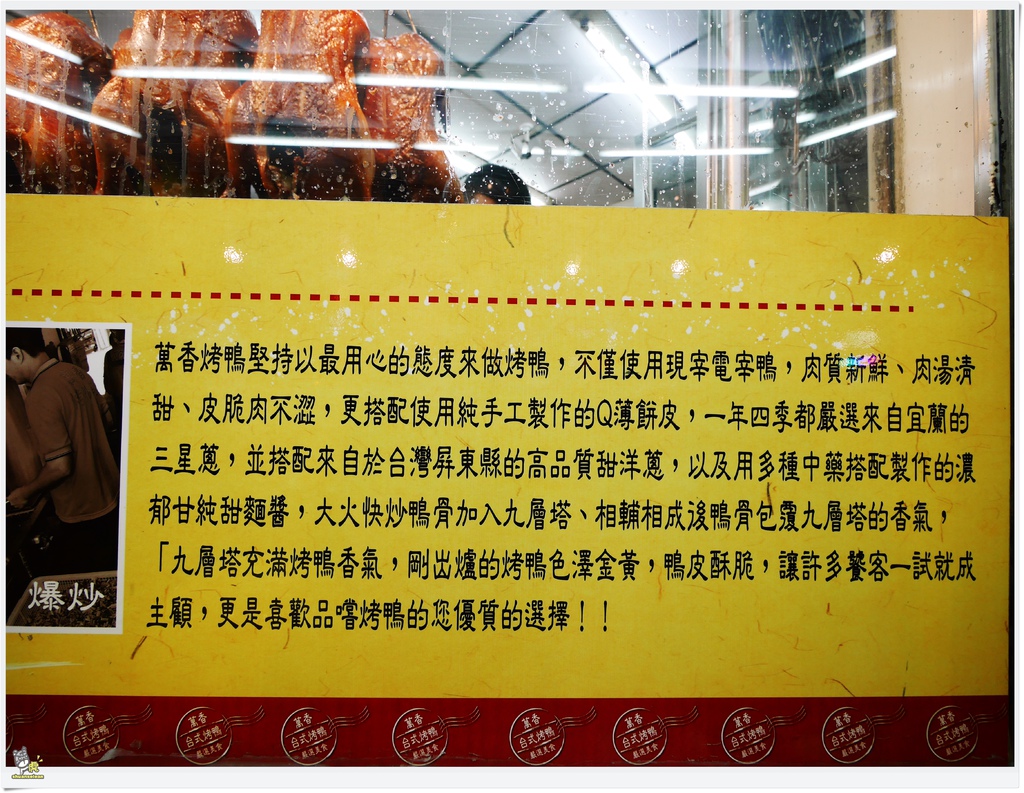 P1470167.JPG P1470167.JPG