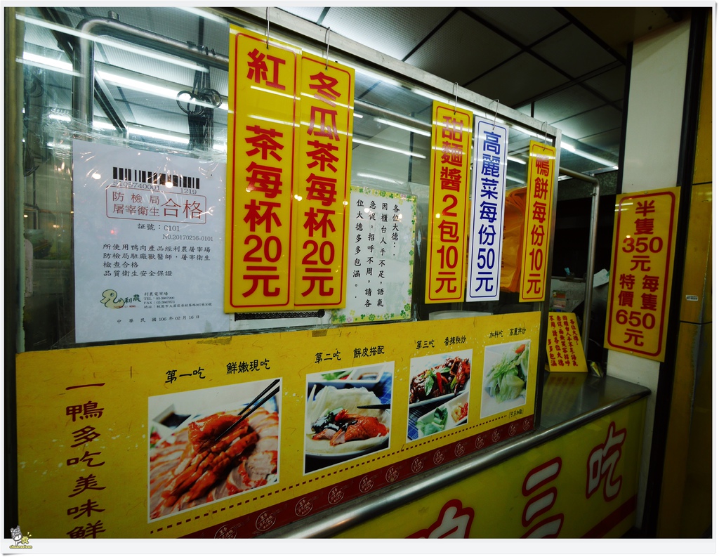 P1470171.JPG P1470171.JPG