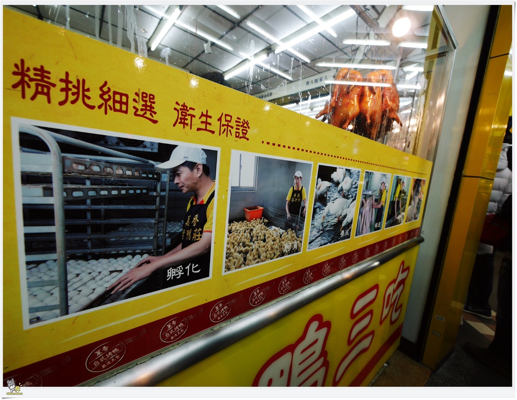 P1470149.JPG P1470149.JPG