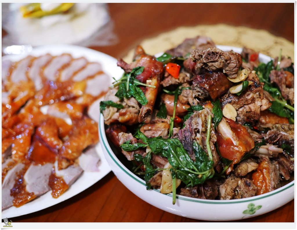 P1330247.JPG P1330247.JPG