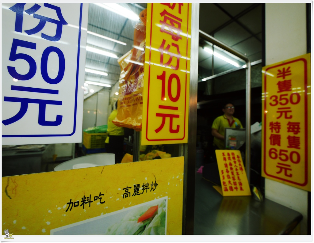 P1470175.JPG P1470175.JPG