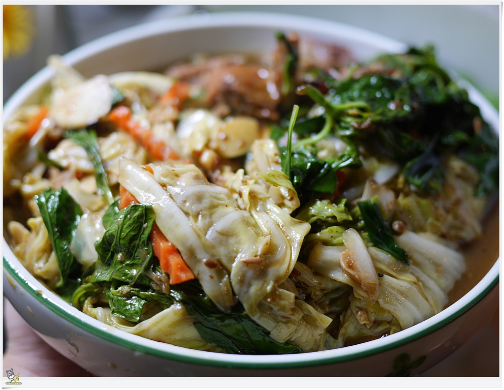 P1470195.JPG P1470195.JPG